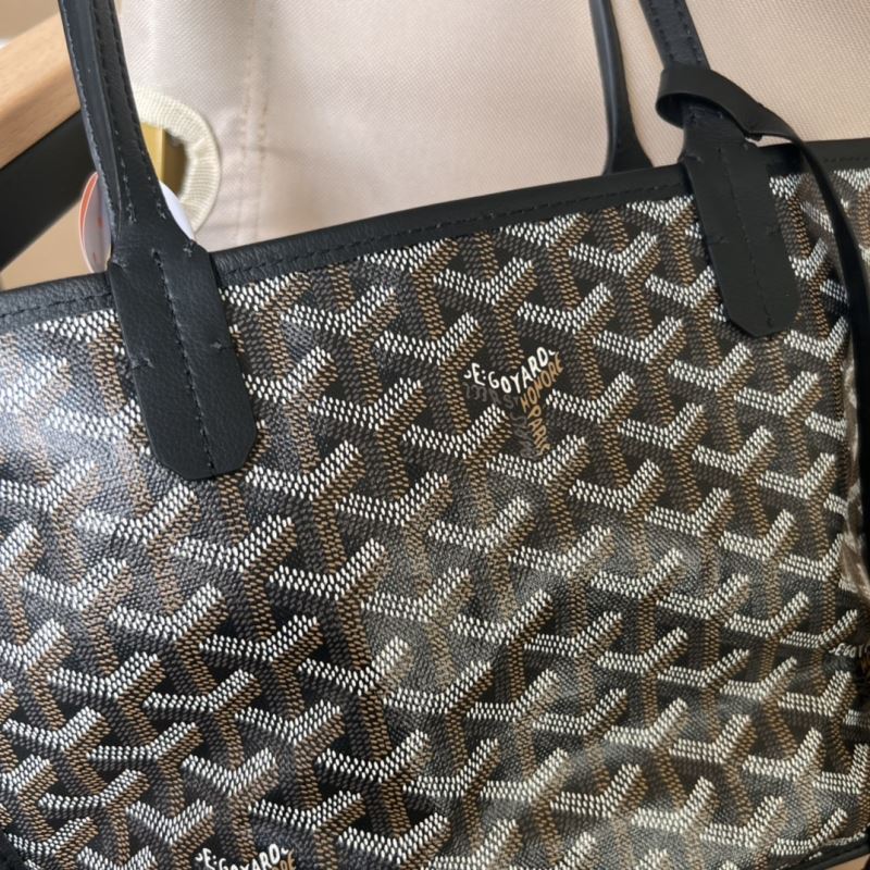 Goyard Shopping Bags